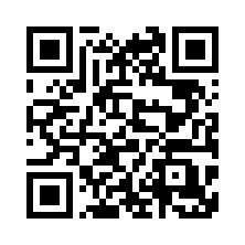 QR Code for 14rBoo9BDVdNgp2dhAJbgVESr1Fv44mVbS