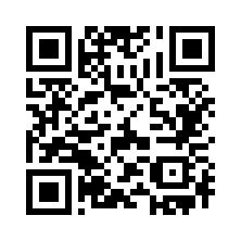 QR Code for 14rBosdiAkPXMKebtpFnEANpyuK7mLiJPk
