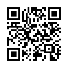 QR Code for 14rBvBeXuzyPCRiUhBoYpircYZA6KAVKyz