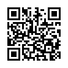 QR Code for 14rByStd1v33PZW8JMzw2CygFF1d3XYjT6