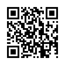 QR Code for 14rBykE39ZctDohm3E6dppZk2SwXvPMcKc