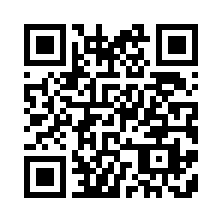 QR Code for 14rC1pkHK4s9ax1roaeSsGGr4eB2Cms5RK