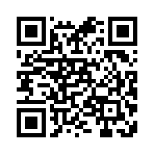 QR Code for 14rC6nTdKwN17ifcb6dsppoTwYgoRCcWAz