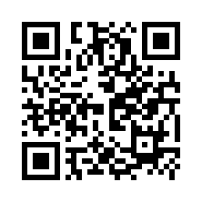 QR Code for 14rC7ws28bXF7oz4L4DkUAwETQWoWfLrvm