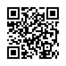 QR Code for 14rC8g6FjF3AL4WSiVcik3bpLPJ5XbWd1B