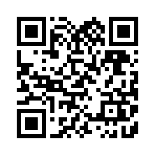 QR Code for 14rC8oMMLweZ3DAzGYXUpWbzg1RR2JCDLC