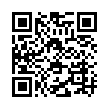 QR Code for 14rCBFQLhDHfMNyyPkC8t8g8AfST82X7Fu