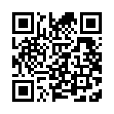 QR Code for 14rCBGdnLukozJu7LD1dYwKF4LyTJALYvL