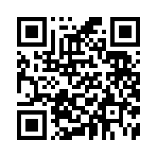 QR Code for 14rCBNJ5yG2Py9PfiD2YVqJWYD7wmef3TD