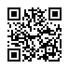 QR Code for 14rCEYYtEbDRVAvroojockPkUrr5HG57df