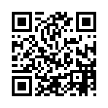 QR Code for 14rCFPDnk4xsPddRB9kPXHoJsC5puCbZiS