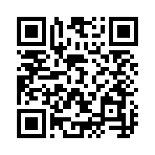 QR Code for 14rCFgTWrhSCA4rugD8rJ4FE1PRvnaKP8C