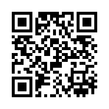 QR Code for 14rCGcRyAzcAa2AkGdGHJmozr25EZX6cDF