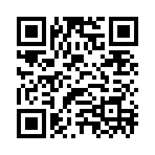 QR Code for 14rCL9C9kFfAZPG3eTYLFbzJtY6bHHY2JN