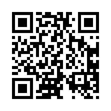 QR Code for 14rCLLAoEwrTvHHSGyECbBLbocrkfcjbAj