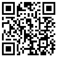 QR Code for 14rCLbJHo54CVVfzKBSUpdyp1DCMX4WDfP