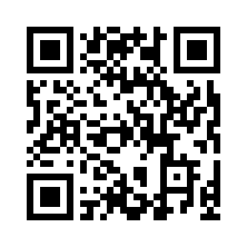 QR Code for 14rCShwLHrm8DALbbWNphgqJ8Q8FBMzsxi