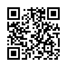 QR Code for 14rCSncfU8Syjc6mUWQEHwtgf4sN7evFPW