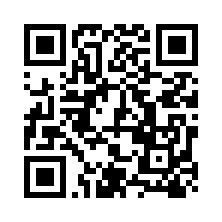 QR Code for 14rCTfCUq2BFdS95Lf9v6wKc26JGcZaacL
