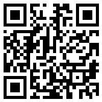 QR Code for 14rCWqaXKhK2JVayRF54F5Kken8ZGSzmE7
