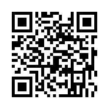 QR Code for 14rCXcxhsnwTfyDsXCcYv4RPhWAc9STcmo