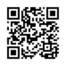 QR Code for 14rCXf2MvgRBm3uj5FGXrbC4aP5dqJKkYb