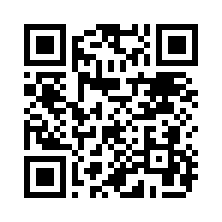 QR Code for 14rCbeNZ6Q9uj8DPTUGdi3CCHvdf49VLBr