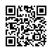 QR Code for 14rCcMJLnnCbaRmZAt5e7bBy6VLU6Lp2Rv