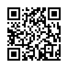 QR Code for 14rCd9VLUbh7w7WavrSPmo8aDxhH3a2Kwz