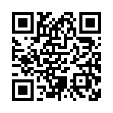 QR Code for 14rCfaEfHADinV7DU8eutMMp8JtXbMxc5a