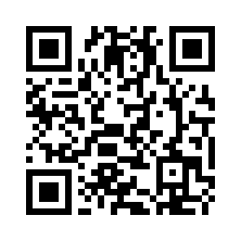 QR Code for 14rCgp9cd2z4z95JvsBU5DfEG9HTV5NnWJ