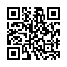 QR Code for 14rCgrNDFbPuo3dt5J9f59cb3AeJAX1LSo