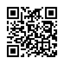 QR Code for 14rCiF4vDLFAywSPMUCtia3bAzj8eVACR5