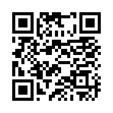 QR Code for 14rCo8H4cfL7fdcoQn4ZcAsUCi5K7fLh2y