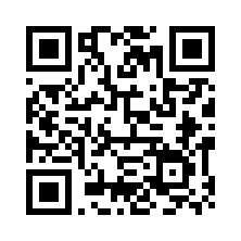 QR Code for 14rCqQM4kmD2SvKz2GbBehSkWkNdC8aQxs