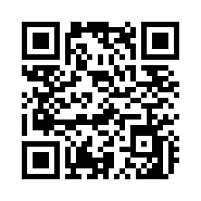 QR Code for 14rCsKMUu7v4VsFrMDc9Yo27imbdTaSbVg