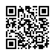 QR Code for 14rCsrDJEhiXwCgovQNiJDdKdsa84Db7aQ