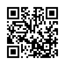 QR Code for 14rCt2nuCDCG4BbVCmNqcbDHEbvhBBzfM7