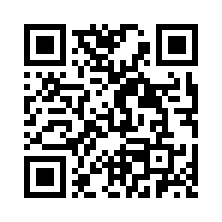 QR Code for 14rCuFJAxE3ATaCLze9NZ4K7SNuPyzDBBL