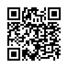 QR Code for 14rCvorhZfqe2LAy3SwWi3THKdKnVnWW7W