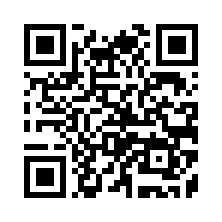 QR Code for 14rCw3eXoSqucaH23NeW3PEXtY5dXdSyZ3