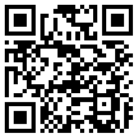QR Code for 14rCy5eAgFCjRkEJoW91f5yJMccMGo3MEM
