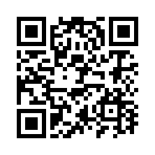 QR Code for 14rD2i6bLDmP1uHEyL9cCzrrce7A7HunXV