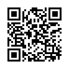 QR Code for 14rD4DZ9Ax3JHDcgiGNznsScJrrQ76ziAB