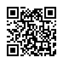 QR Code for 14rD5nxiJSSMZx6vpQKVdRrCRtp2f1PPmL