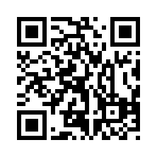 QR Code for 14rD6SDueJ38KbbZi7Cm4BiHYnRb3TbNrM