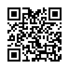 QR Code for 14rD7PHaDv4aAVWdsTr4BrVpgjrk9QcXkT