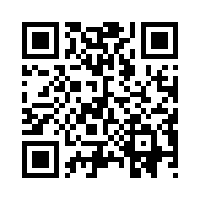 QR Code for 14rDAASG77R5MuZVfDQQck7CwaeUzyiRKr