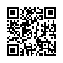 QR Code for 14rDATpxU2gXr6QLj9Bv5QCPxva8HqB2w9