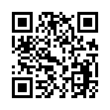 QR Code for 14rDCcz6R9GV9poiZP9ctKPP2fcKbrRwKw